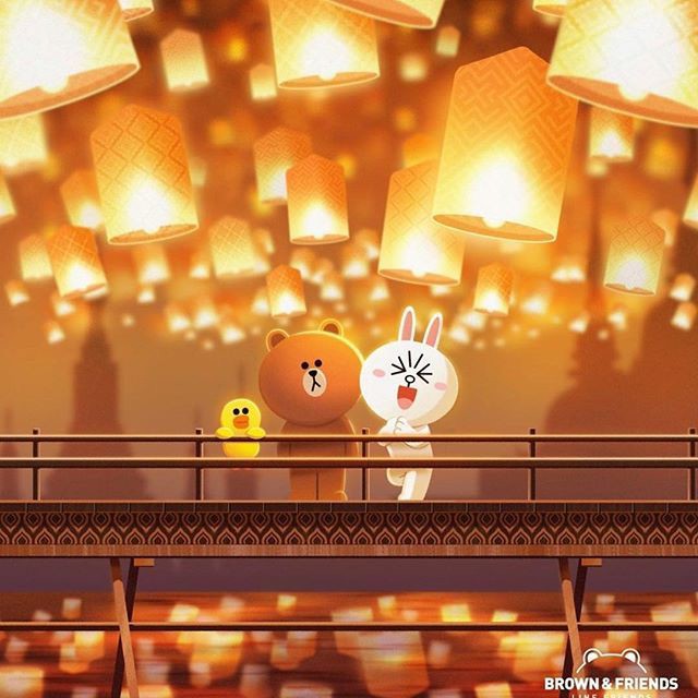 花神ペック