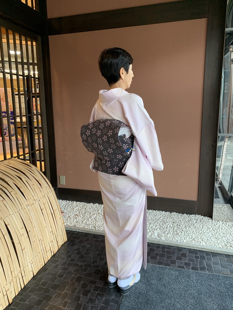 豊橋のバーバー