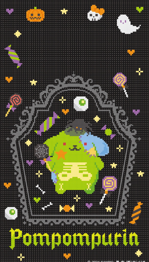 りなぷりん