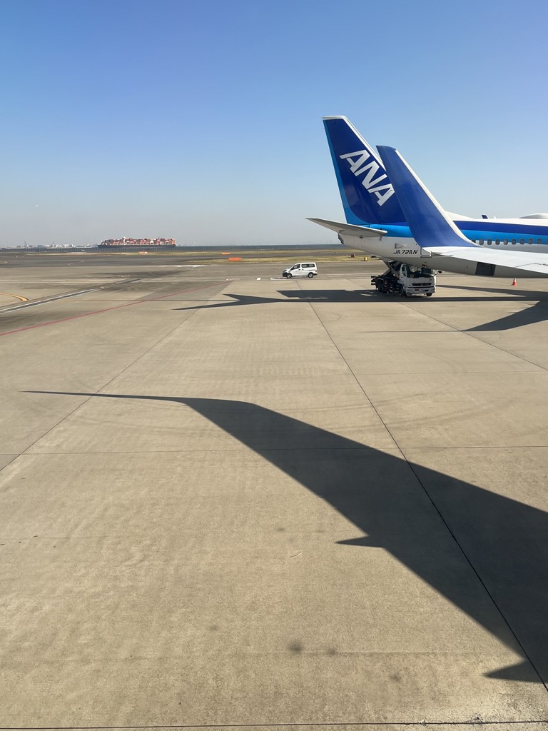 スネ太郎