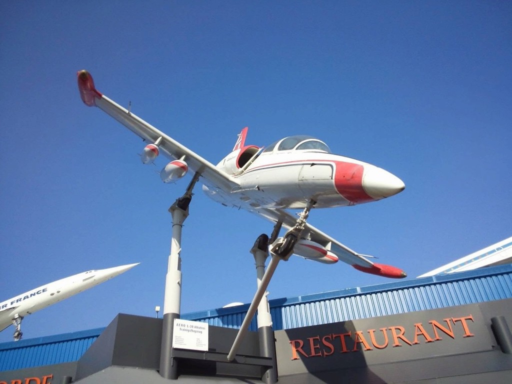 マイクロン高橋