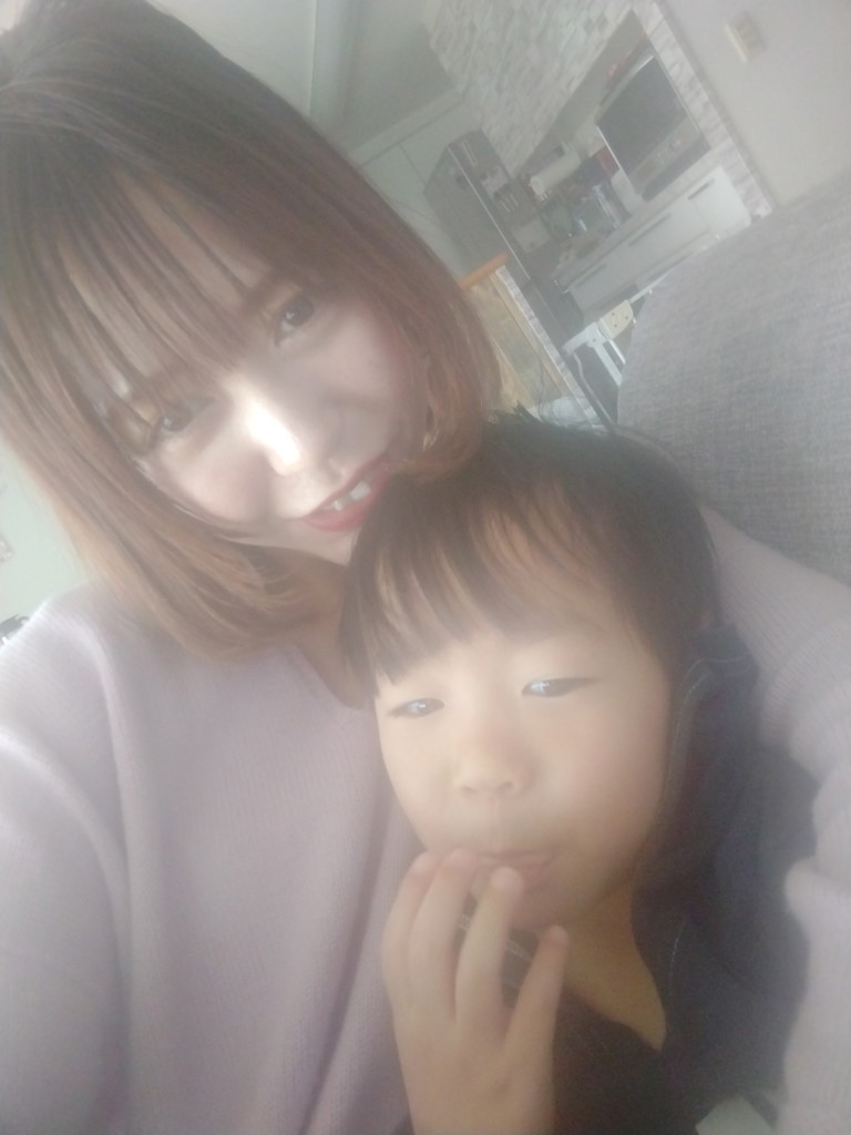 みかりん
