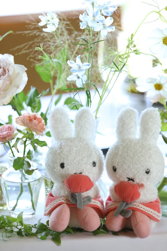 コンプリートBOX】【sanrio house シークレットコレクション