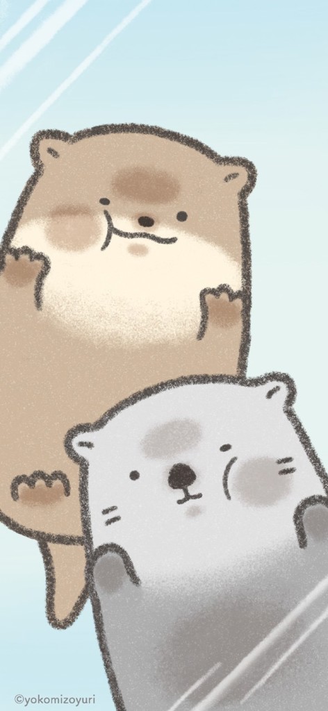 うっちー