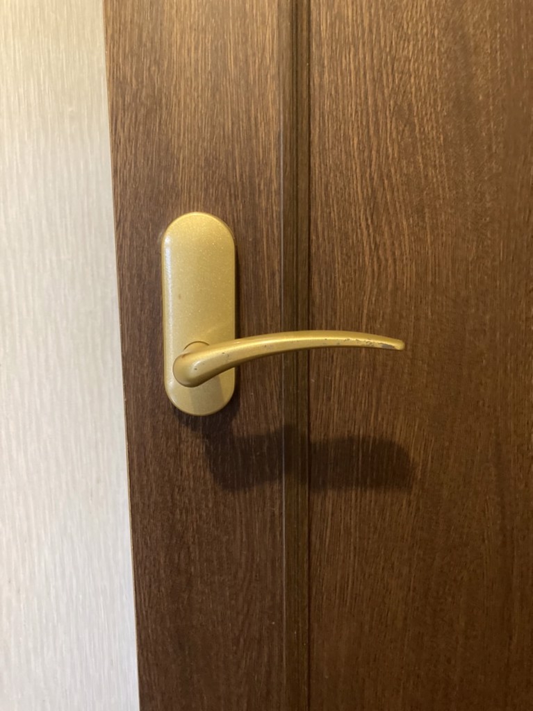 よっち