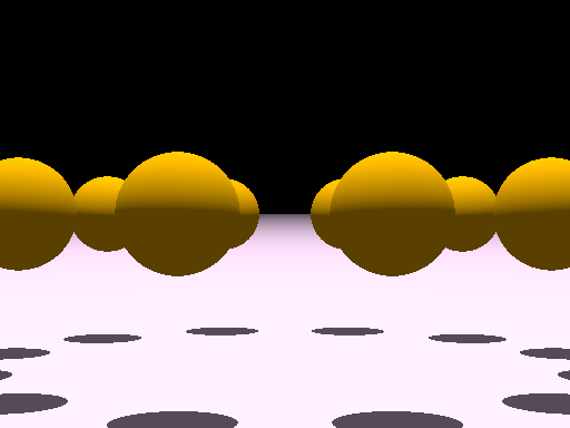 Flat