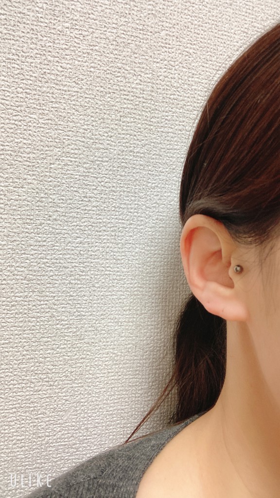 もりもり