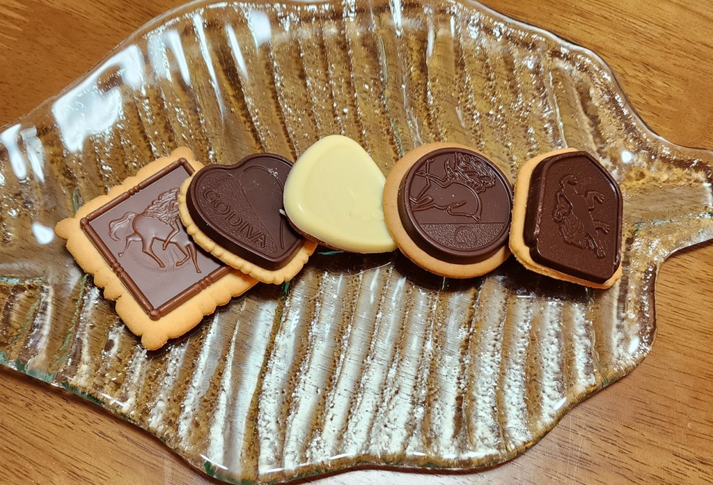 ユーザーアイコン