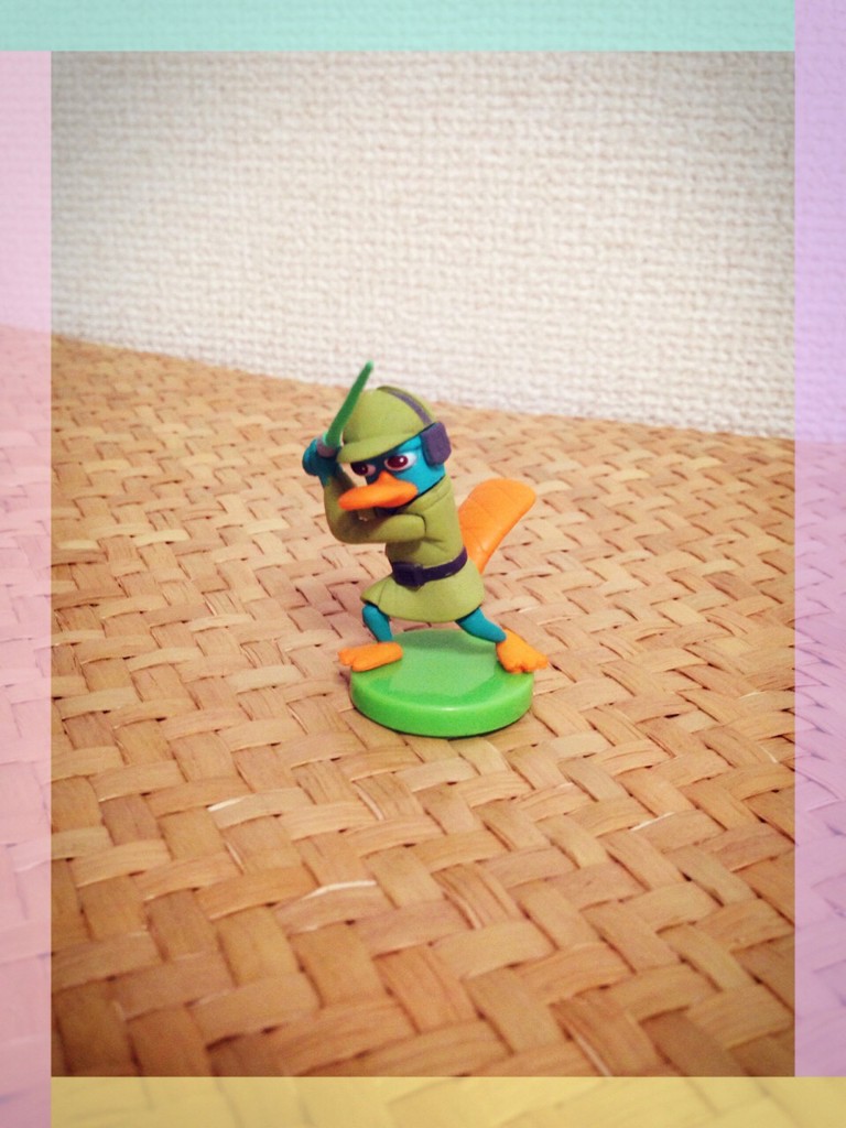 まめっこ