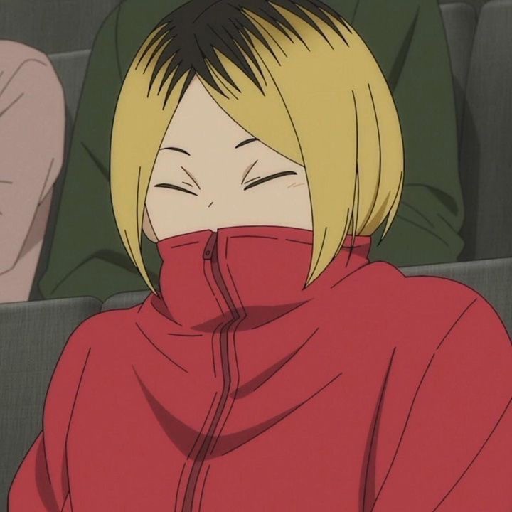 りむたん
