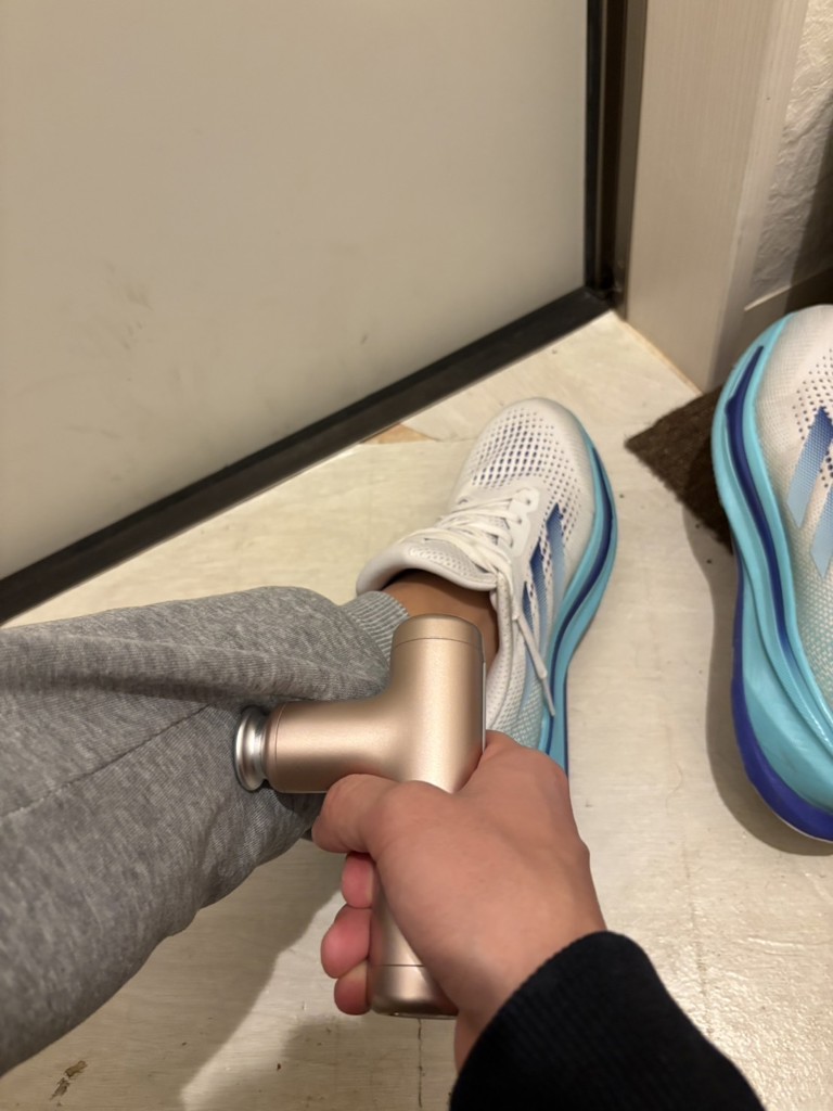 雲外蒼天