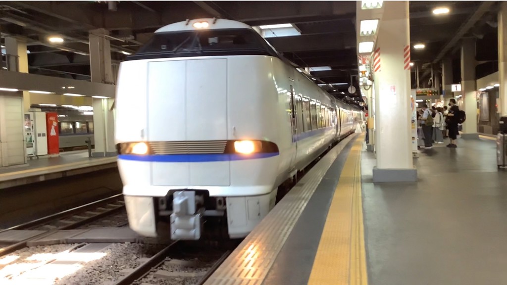 数量限定！！SL銀河 懐中時計:GENERAL STORE RAILYARD通販 | JRE