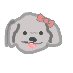 はな