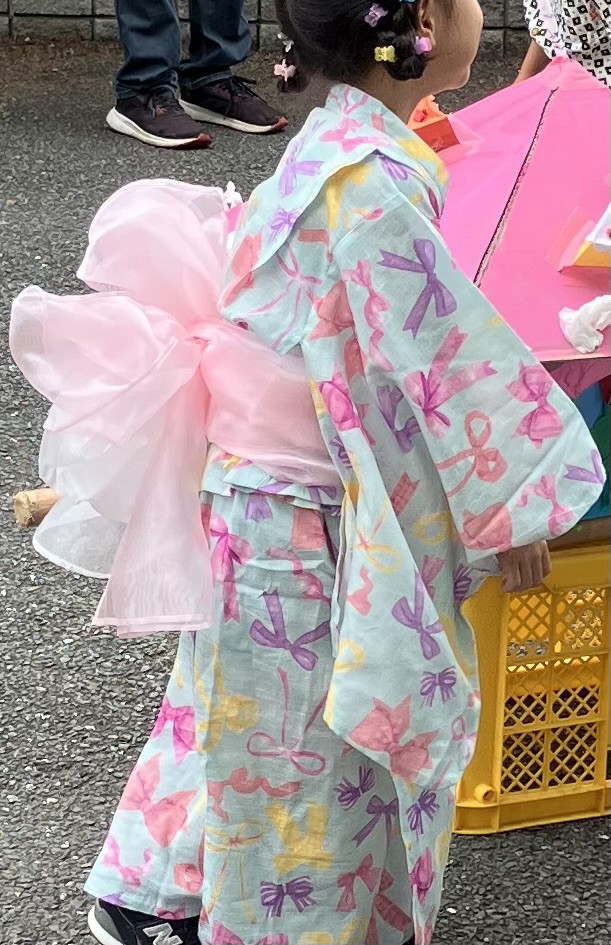 tam