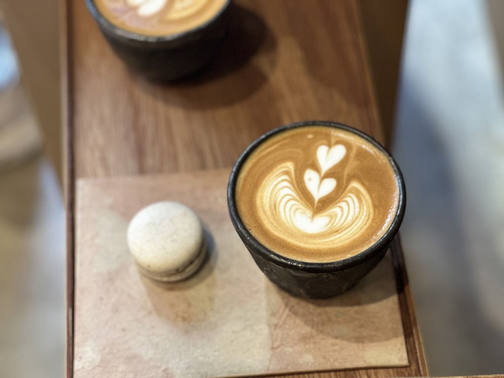 ユーザーアイコン