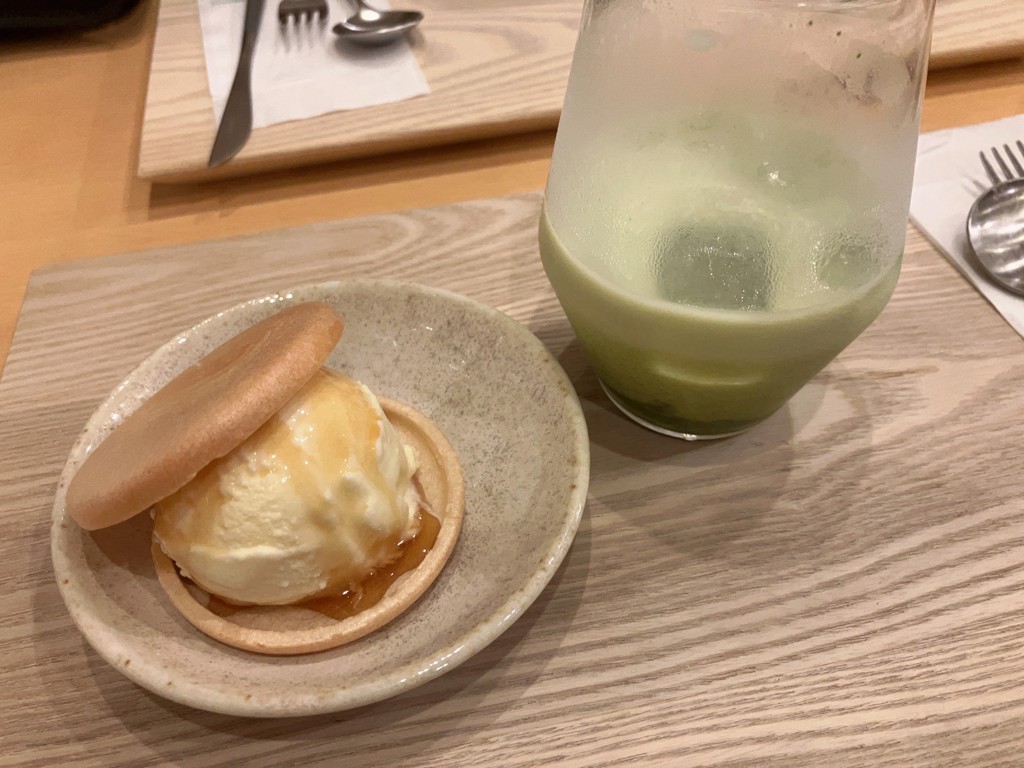 ピアノ