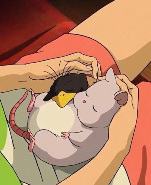 さく