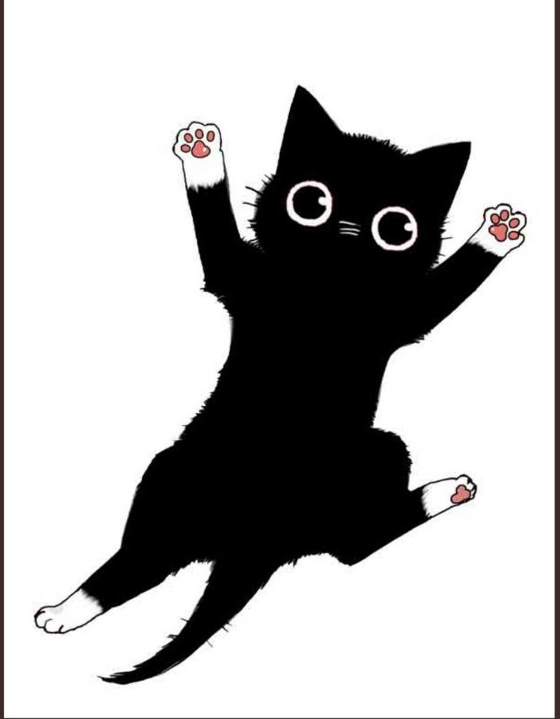 ブルースカイ
