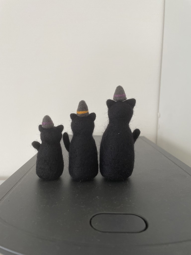 ひーこ