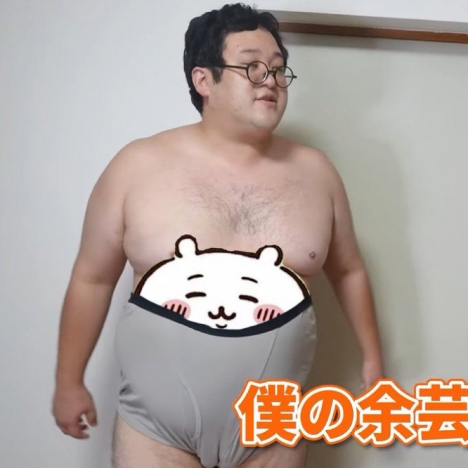 ヒロロ軍曹