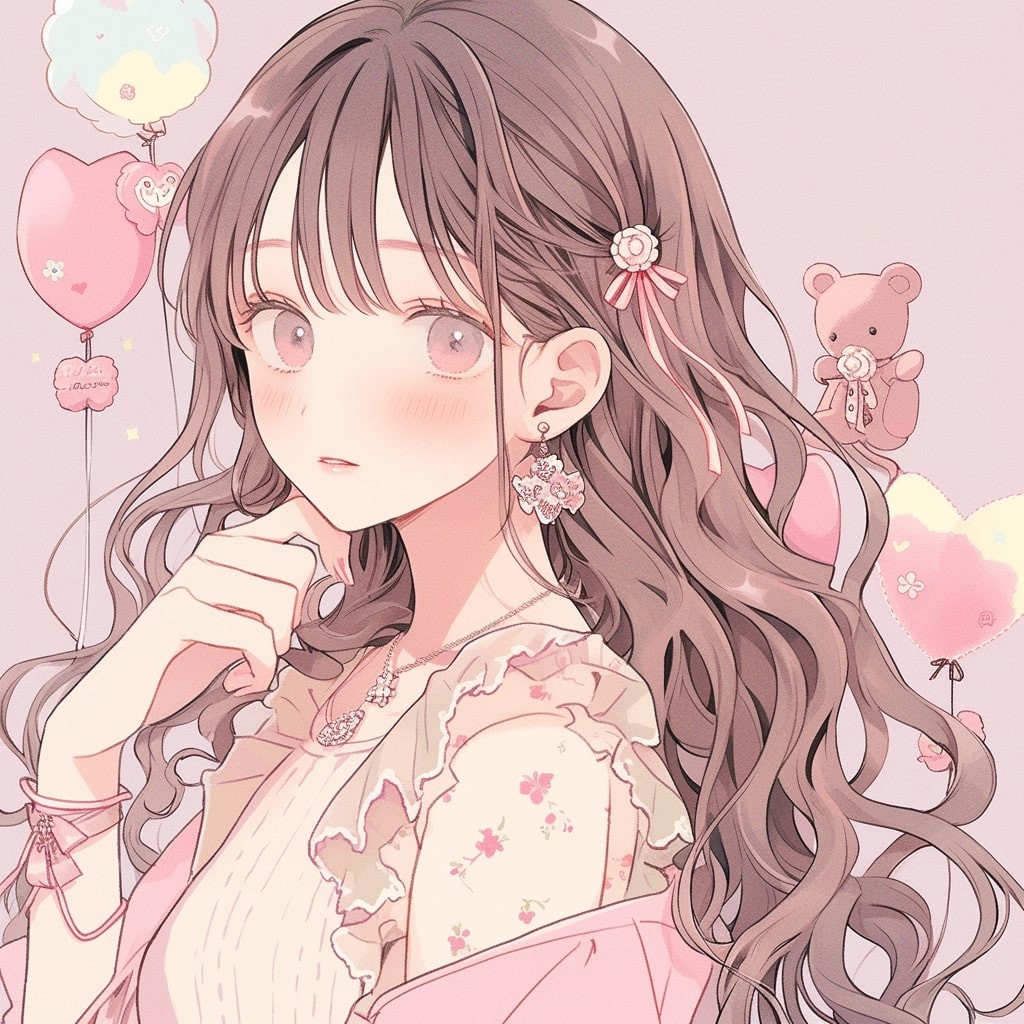 ゆぴぷぺぽ