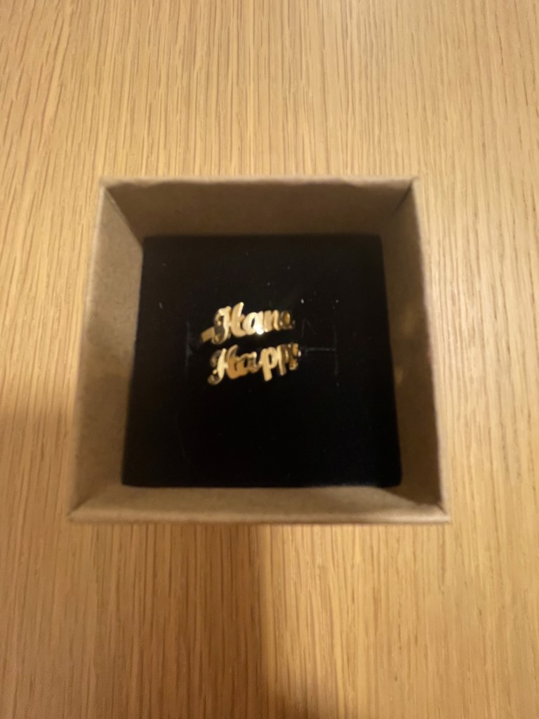 Hana