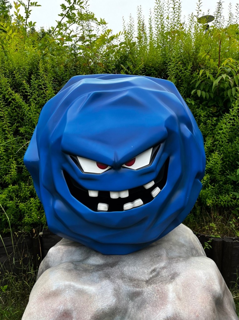 ユーザーアイコン