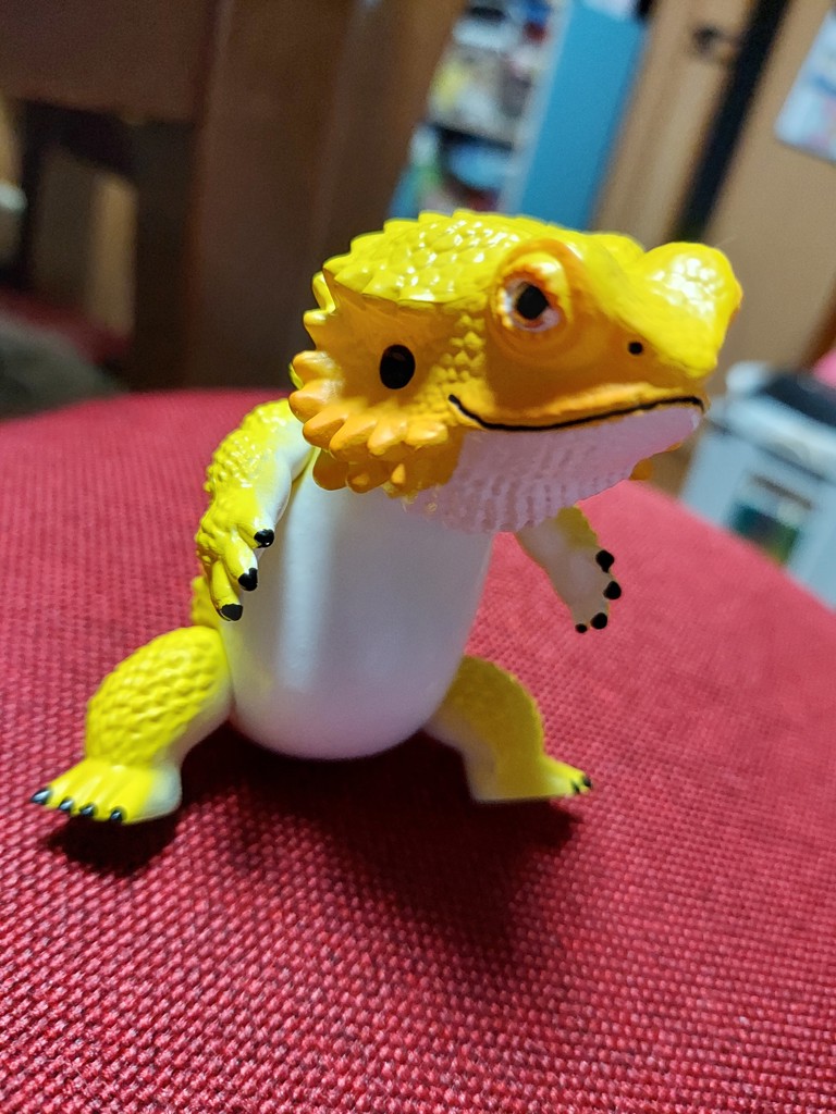 ユーザーアイコン