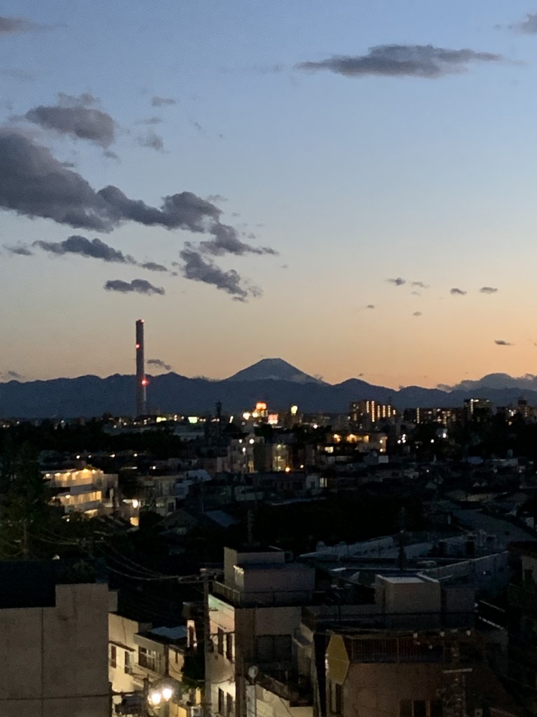 ユーザーアイコン