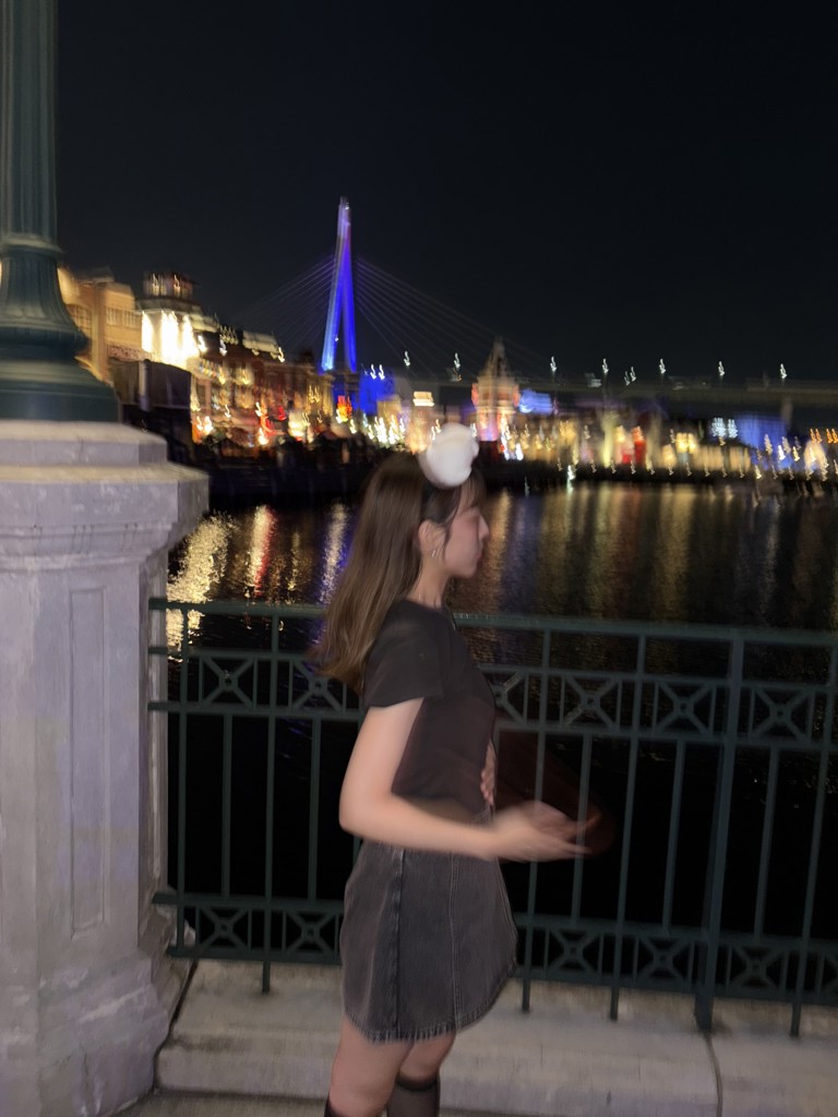 SUKALA】バッククロスロゴブラトップ(XS・S・M・Lサイズ ライト