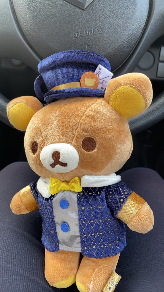 えんちゃん