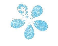 ユーザーアイコン