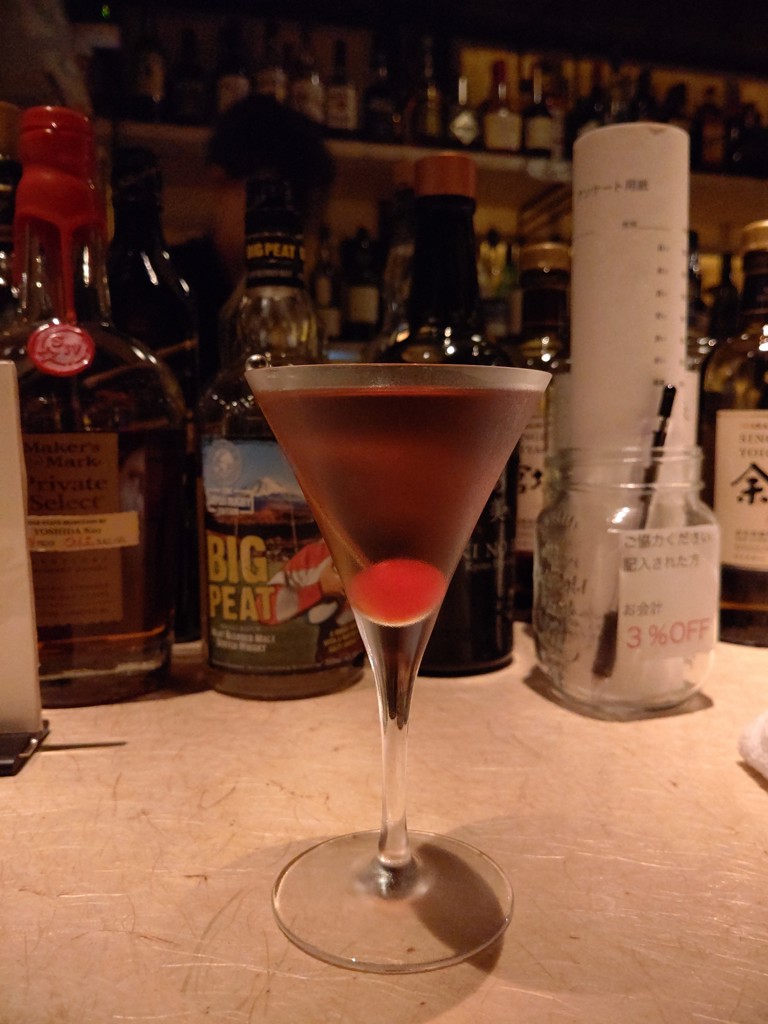 エストラジオール