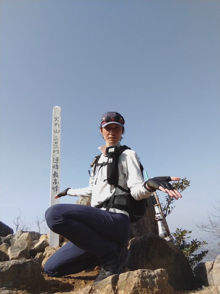 えだっち