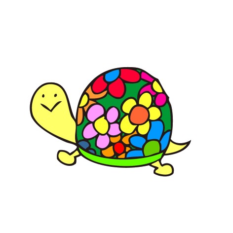 もと