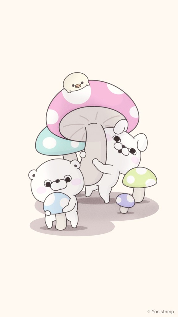おぶ
