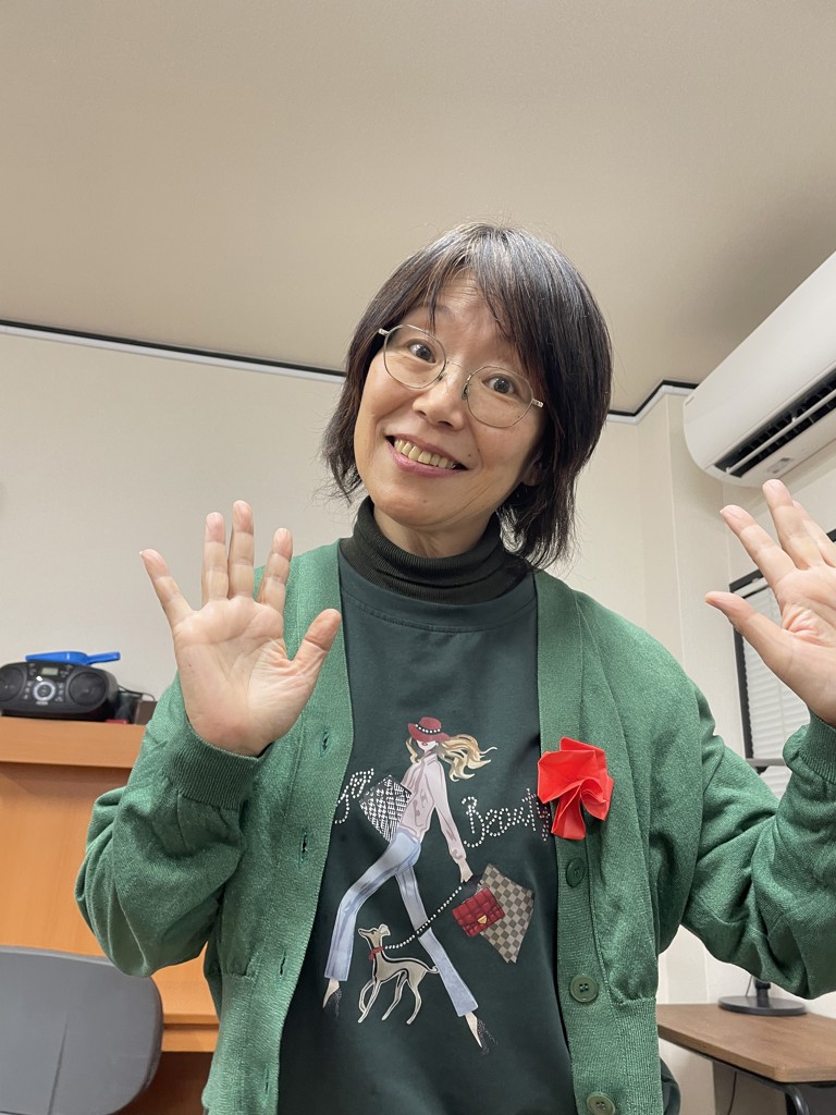 バフラワンピース(BLACK): 『チャイハネ』公式通販