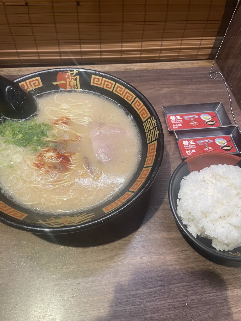 チエリ