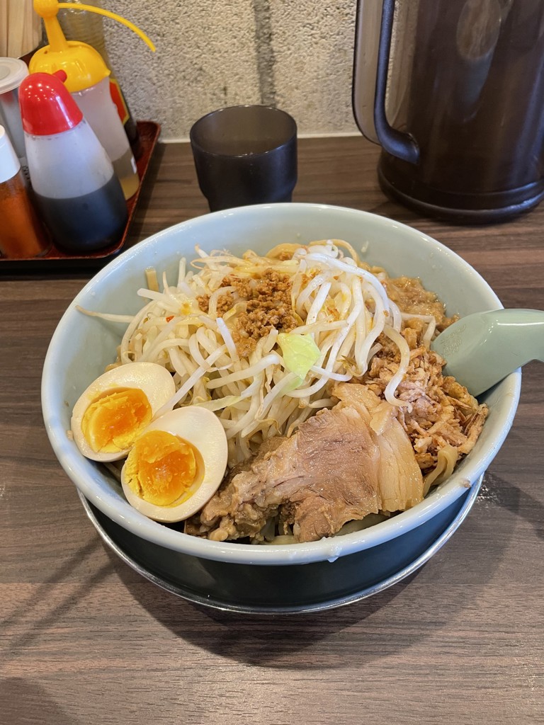 ユッキー
