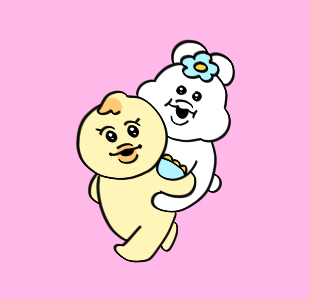 はる