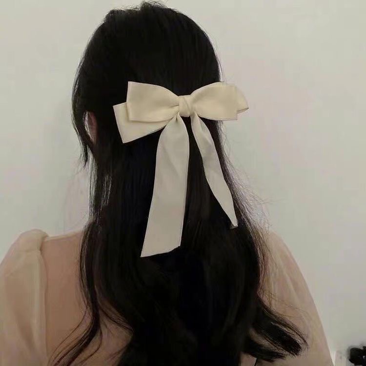 ♡♡