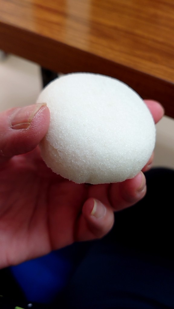 ちえ蔵
