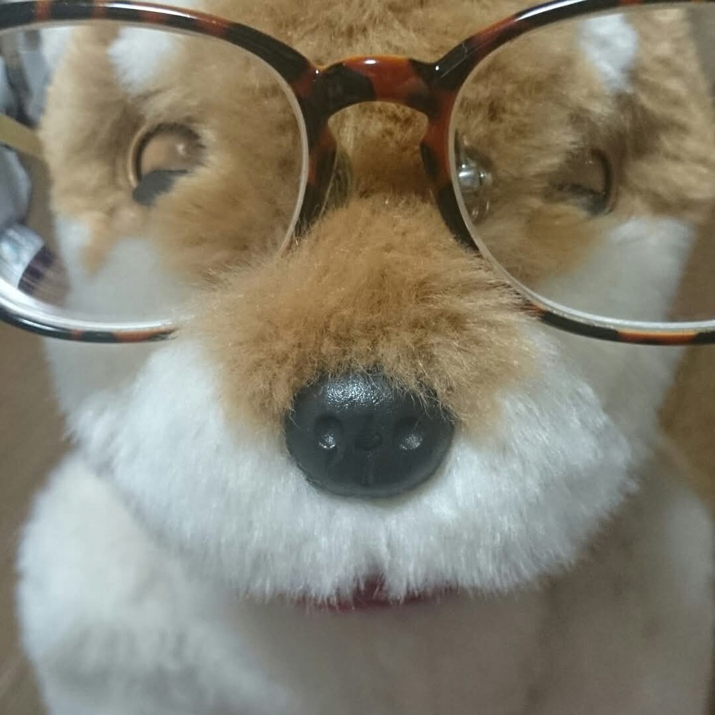 ポチクラウン