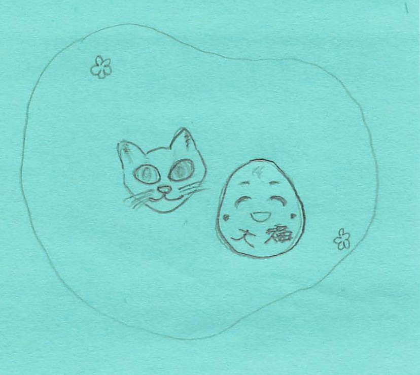 ユーザーアイコン
