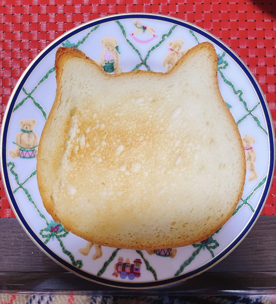 ゆかりん