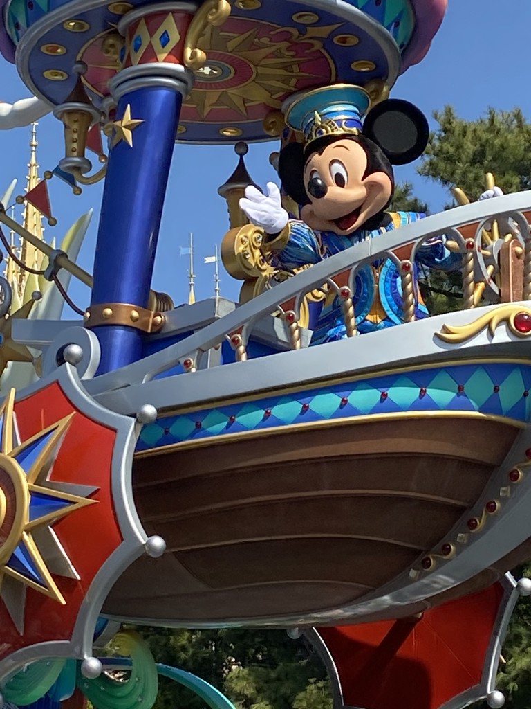 ユーザーアイコン