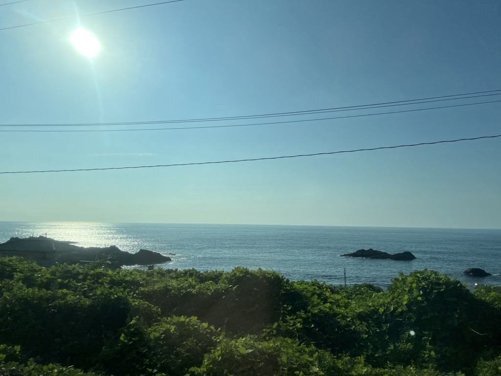 まき
