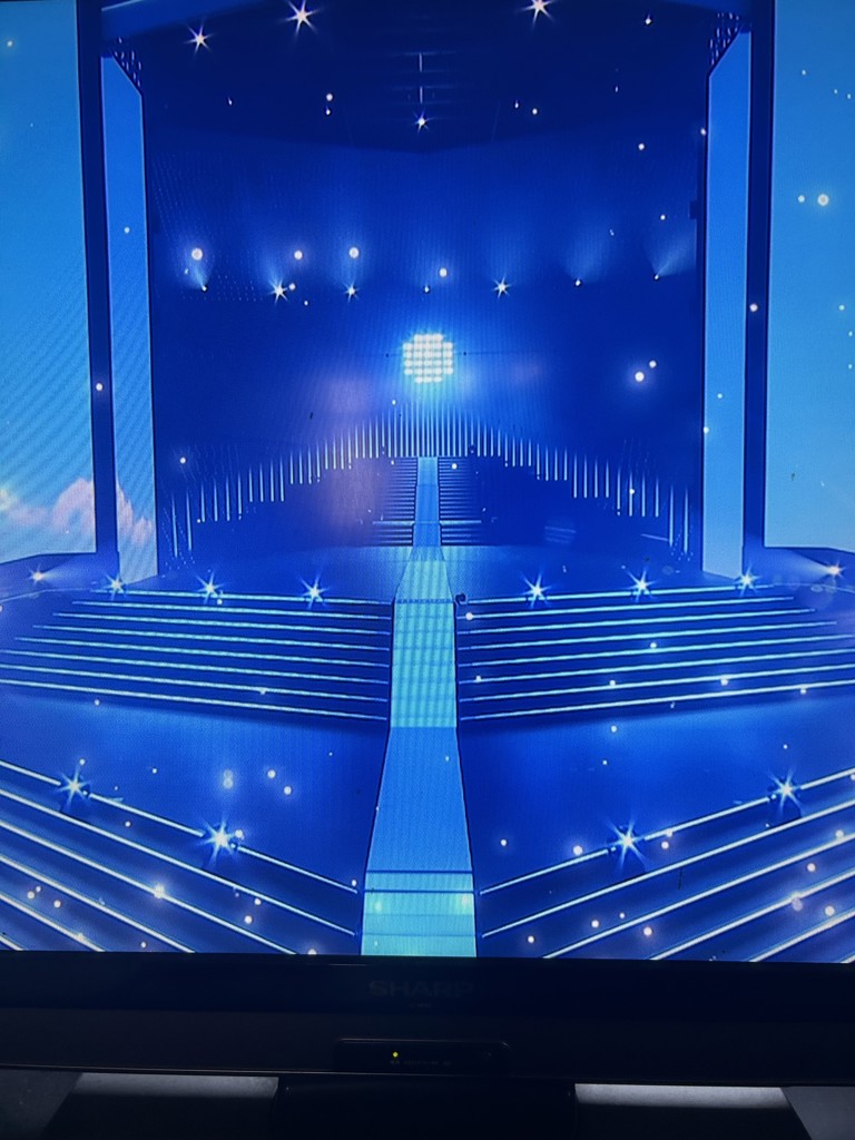 ユーザーアイコン