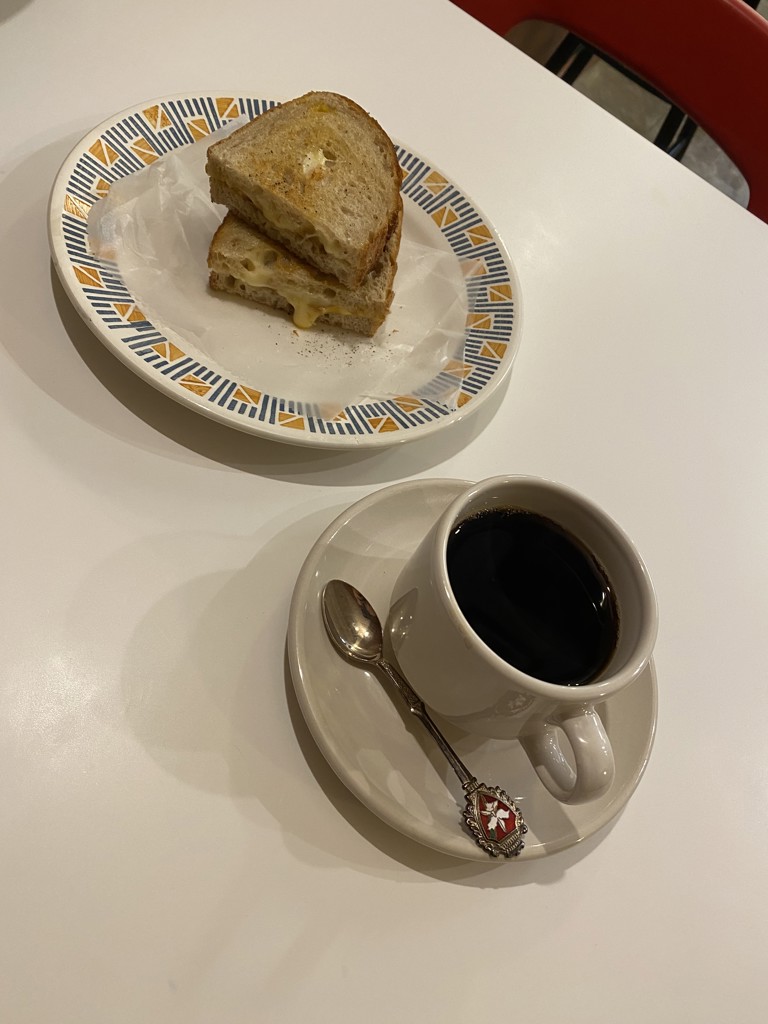 ユーザーアイコン