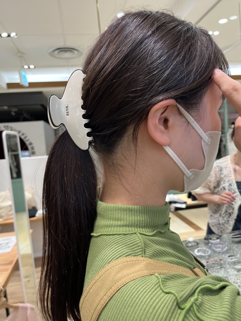 ユーザーアイコン